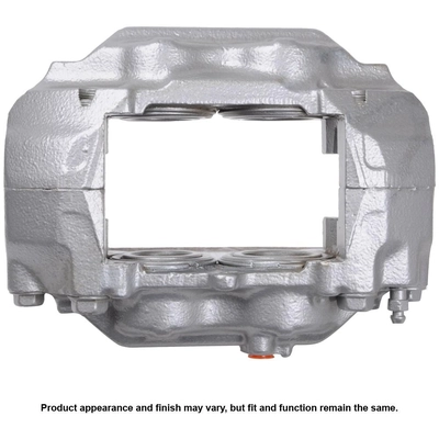 Front Left Rebuilt Caliper With Hardware by CARDONE INDUSTRIES - 19P2769 pa5