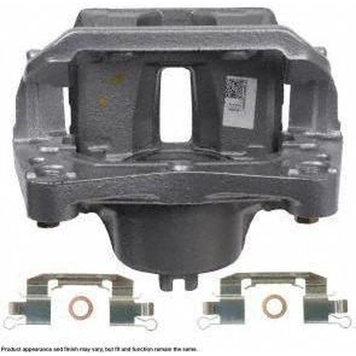 Front Left Rebuilt Caliper With Hardware by CARDONE INDUSTRIES - 19P2880 pa3