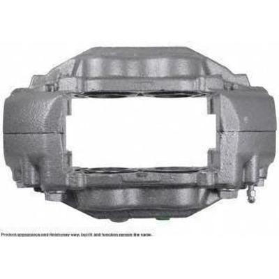 Front Left Rebuilt Caliper With Hardware by CARDONE INDUSTRIES - 19P3275 pa6