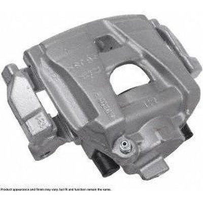 Front Left Rebuilt Caliper With Hardware by CARDONE INDUSTRIES - 19P6156 pa5