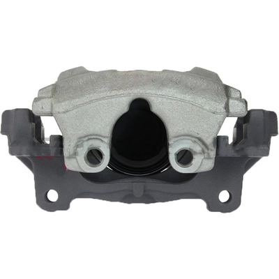 CENTRIC PARTS - 141.22044 - Brake Caliper pa1