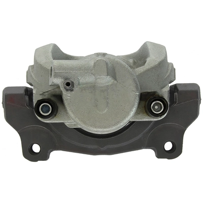 CENTRIC PARTS - 141.22044 - Brake Caliper pa2