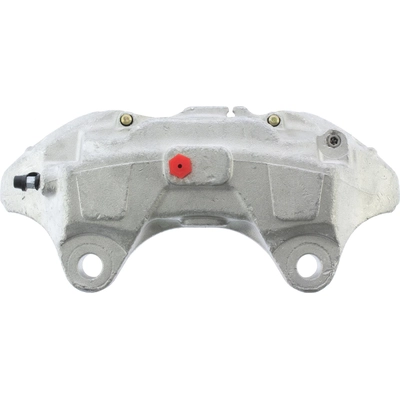 CENTRIC PARTS - 141.33142 - Front Left Semi-Loaded Brake Caliper pa1