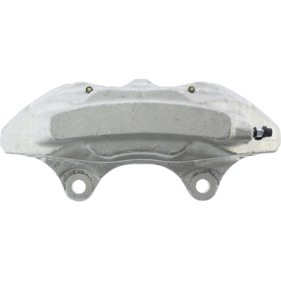CENTRIC PARTS - 141.33142 - Front Left Semi-Loaded Brake Caliper pa2