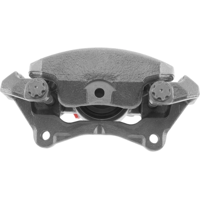 CENTRIC PARTS - 141.33164 - Brake Caliper pa1