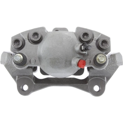 CENTRIC PARTS - 141.33164 - Brake Caliper pa2