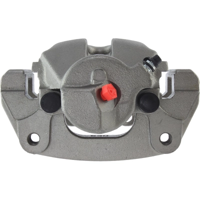 CENTRIC PARTS - 141.34052 - Front Left Disc Brake Caliper pa3