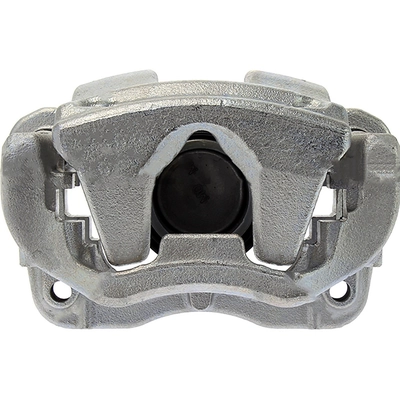 CENTRIC PARTS - 141.34174 - Brake Caliper pa1