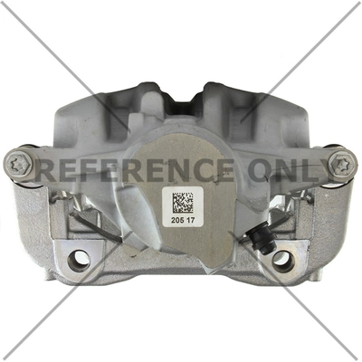 CENTRIC PARTS - 141.35256 - Brake Caliper pa2