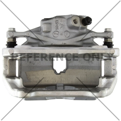 CENTRIC PARTS - 141.35256 - Brake Caliper pa3