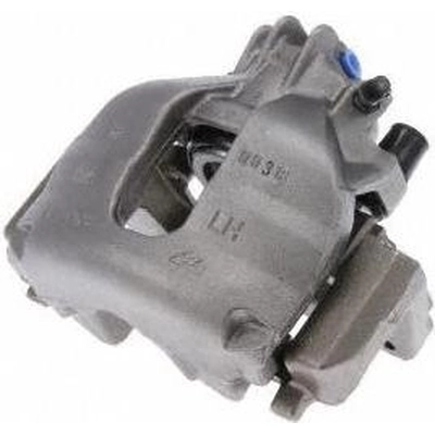 Front Left Rebuilt Caliper With Hardware by CENTRIC PARTS - 141.39050 pa19
