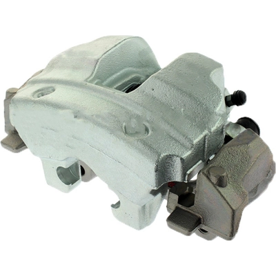 CENTRIC PARTS - 141.39072 - Remanufactured Semi-Loaded Front Driver Side Brake Caliper pa1