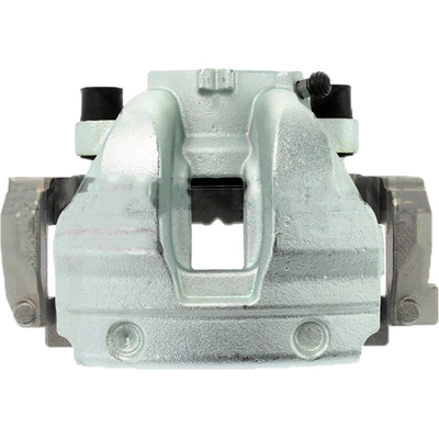 CENTRIC PARTS - 141.39072 - Remanufactured Semi-Loaded Front Driver Side Brake Caliper pa2
