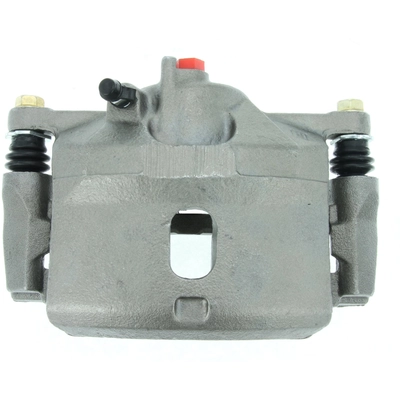 CENTRIC PARTS - 141.40085 - Front Left Rebuilt Caliper With Hardware pa6