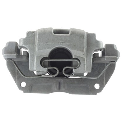 CENTRIC PARTS - 141.40148 - Disc Brake Caliper pa4