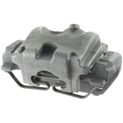 CENTRIC PARTS - 141.40148 - Disc Brake Caliper pa5