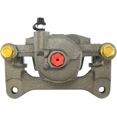 CENTRIC PARTS - 141.42048 - Brake Caliper pa5