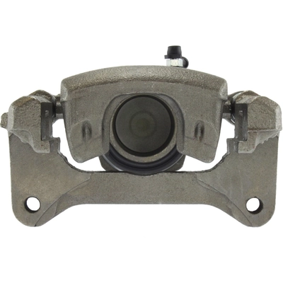 CENTRIC PARTS - 141.42048 - Brake Caliper pa6