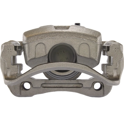 CENTRIC PARTS - 141.42060 - Disc Brake Caliper pa5