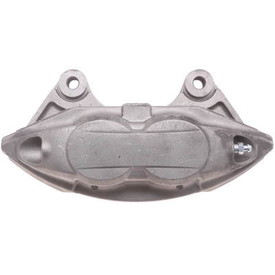 CENTRIC PARTS - 141.42160 - Disc Brake Caliper pa2