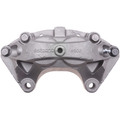 CENTRIC PARTS - 141.42160 - Disc Brake Caliper pa3