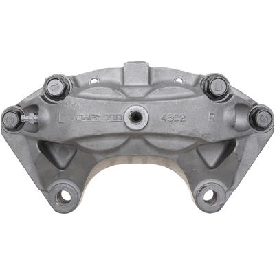 CENTRIC PARTS - 141.42260 - Disc Brake Caliper pa3