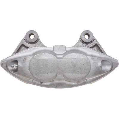 CENTRIC PARTS - 141.42260 - Disc Brake Caliper pa4