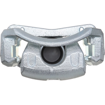 Front Left Rebuilt Caliper With Hardware by CENTRIC PARTS - 141.42264 pa1