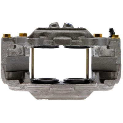 CENTRIC PARTS - 141.44246 - Front Left Rebuilt Caliper With Hardware pa14