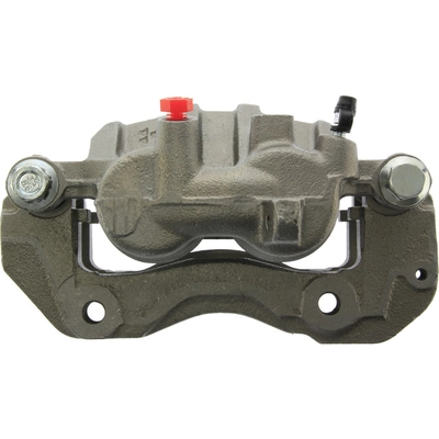 CENTRIC PARTS - 141.46060 - Disc Brake Caliper pa3