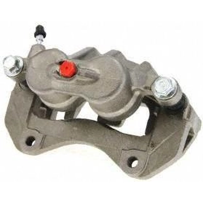 Étrier avant gauche reconditionné avec matériel par CENTRIC PARTS - 141.46092 pa11