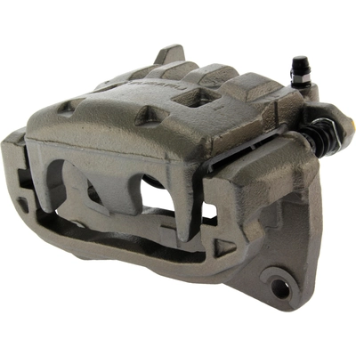 CENTRIC PARTS - 141.47050 Front Left Disc Brake Caliper pa5