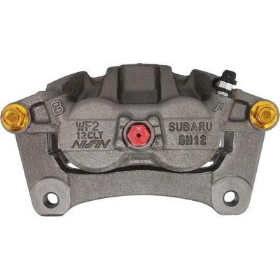 CENTRIC PARTS - 141.47056 - Brake Caliper pa2