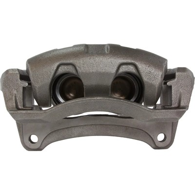 CENTRIC PARTS - 141.47056 - Brake Caliper pa4