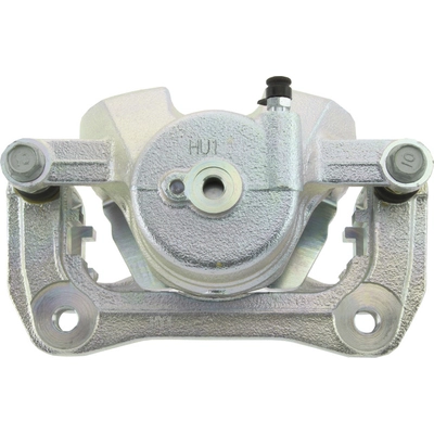 CENTRIC PARTS - 141.50022 - Disc Brake Caliper pa3