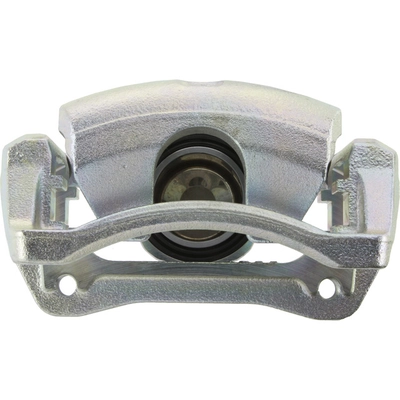 CENTRIC PARTS - 141.50022 - Disc Brake Caliper pa6