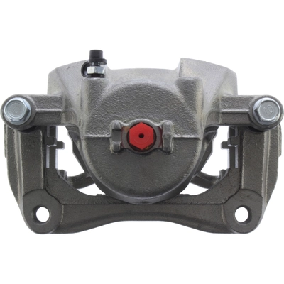 CENTRIC PARTS - 141.51032 - Brake Caliper pa3