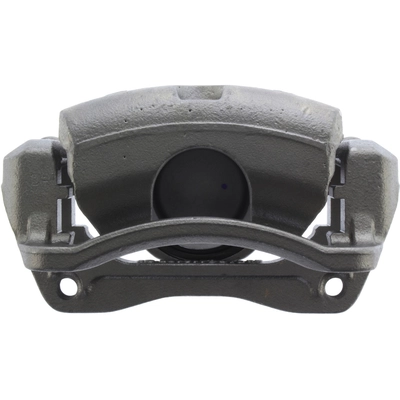 CENTRIC PARTS - 141.51032 - Brake Caliper pa4