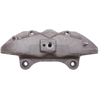 CENTRIC PARTS - 141.51268 - Brake Caliper pa4