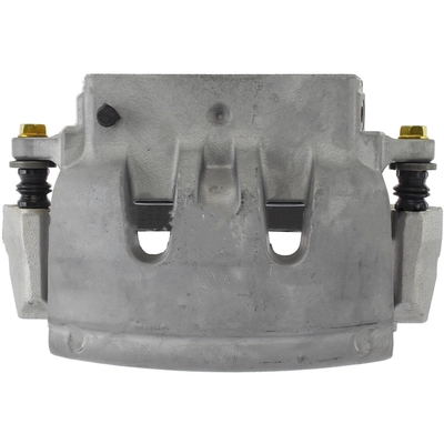 CENTRIC PARTS - 141.58034 - Remanufactured Semi-Loaded Front Driver Side Brake Caliper pa7