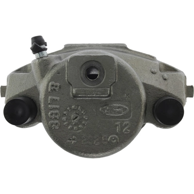 CENTRIC PARTS - 141.61052 - Disc Brake Caliper pa5