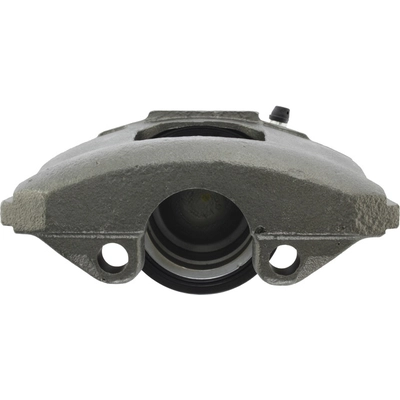 CENTRIC PARTS - 141.61052 - Disc Brake Caliper pa6