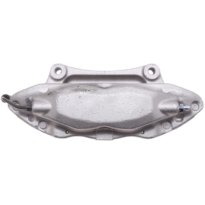 CENTRIC PARTS - 141.6112 - Brake Caliper pa1