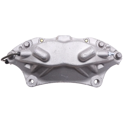 CENTRIC PARTS - 141.6112 - Brake Caliper pa3