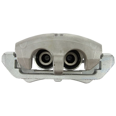 CENTRIC PARTS - 141.61176 - Brake Caliper pa7