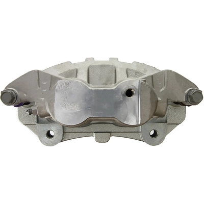 CENTRIC PARTS - 141.61176 - Brake Caliper pa8