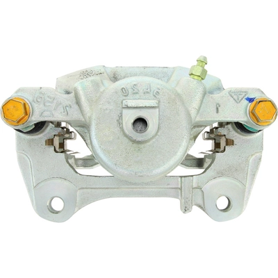 CENTRIC PARTS - 141.62168 - Disc Brake Caliper pa5