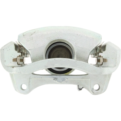 CENTRIC PARTS - 141.62168 - Disc Brake Caliper pa6