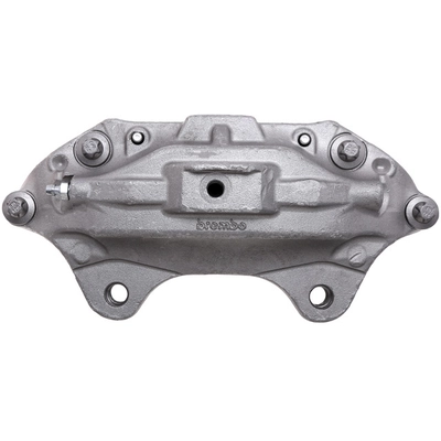 CENTRIC PARTS - 141.62209 - Disc Brake Caliper pa3