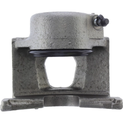 CENTRIC PARTS - 141.65008 - Front Driver Side Disc Brake Caliper pa3